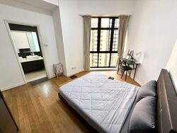 Dover Parkview (D5), Condominium #528165661